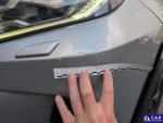 Toyota RAV4 .5 Hybrid MR`19 E6ag Aukcja 321224 - grafika 17
