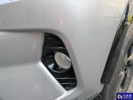 Toyota RAV4 .5 Hybrid MR`19 E6ag Aukcja 321224 - grafika 18