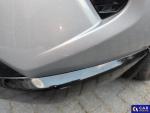 Toyota RAV4 .5 Hybrid MR`19 E6ag Aukcja 321224 - grafika 19