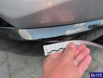 Toyota RAV4 .5 Hybrid MR`19 E6ag Aukcja 321224 - grafika 20