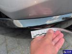 Toyota RAV4 .5 Hybrid MR`19 E6ag Aukcja 321224 - grafika 21