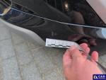 Toyota RAV4 .5 Hybrid MR`19 E6ag Aukcja 321224 - grafika 22