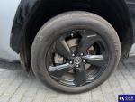Toyota RAV4 .5 Hybrid MR`19 E6ag Aukcja 321224 - grafika 23