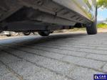 Toyota RAV4 .5 Hybrid MR`19 E6ag Aukcja 321224 - grafika 24
