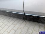 Toyota RAV4 .5 Hybrid MR`19 E6ag Aukcja 321224 - grafika 26