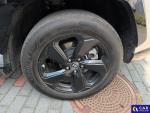 Toyota RAV4 .5 Hybrid MR`19 E6ag Aukcja 321224 - grafika 28
