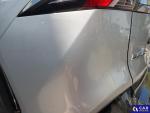 Toyota RAV4 .5 Hybrid MR`19 E6ag Aukcja 321224 - grafika 29