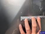 Toyota RAV4 .5 Hybrid MR`19 E6ag Aukcja 321224 - grafika 31