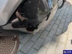 Toyota RAV4 .5 Hybrid MR`19 E6ag Aukcja 321224 - grafika 32