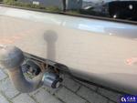 Toyota RAV4 .5 Hybrid MR`19 E6ag Aukcja 321224 - grafika 35