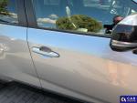 Toyota RAV4 .5 Hybrid MR`19 E6ag Aukcja 321224 - grafika 36