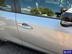 Toyota RAV4 .5 Hybrid MR`19 E6ag Aukcja 321224 - grafika 37