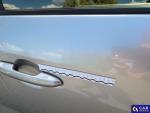Toyota RAV4 .5 Hybrid MR`19 E6ag Aukcja 321224 - grafika 38