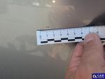 Toyota RAV4 .5 Hybrid MR`19 E6ag Aukcja 321224 - grafika 39
