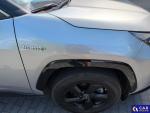 Toyota RAV4 .5 Hybrid MR`19 E6ag Aukcja 321224 - grafika 41