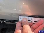 Toyota RAV4 .5 Hybrid MR`19 E6ag Aukcja 321224 - grafika 42