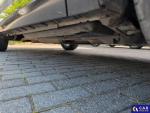 Toyota RAV4 .5 Hybrid MR`19 E6ag Aukcja 321224 - grafika 43