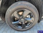 Toyota RAV4 .5 Hybrid MR`19 E6ag Aukcja 321224 - grafika 44