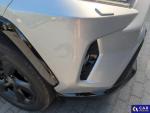 Toyota RAV4 .5 Hybrid MR`19 E6ag Aukcja 321224 - grafika 47