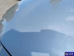 Toyota RAV4 .5 Hybrid MR`19 E6ag Aukcja 321224 - grafika 48