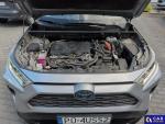 Toyota RAV4 .5 Hybrid MR`19 E6ag Aukcja 321224 - grafika 49