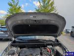 Toyota RAV4 .5 Hybrid MR`19 E6ag Aukcja 321224 - grafika 50