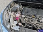 Toyota RAV4 .5 Hybrid MR`19 E6ag Aukcja 321224 - grafika 51