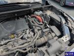 Toyota RAV4 .5 Hybrid MR`19 E6ag Aukcja 321224 - grafika 52