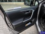 Toyota RAV4 .5 Hybrid MR`19 E6ag Aukcja 321224 - grafika 53