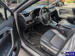 Toyota RAV4 .5 Hybrid MR`19 E6ag Aukcja 321224 - grafika 54