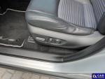 Toyota RAV4 .5 Hybrid MR`19 E6ag Aukcja 321224 - grafika 55