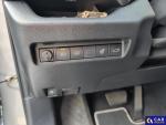 Toyota RAV4 .5 Hybrid MR`19 E6ag Aukcja 321224 - grafika 56