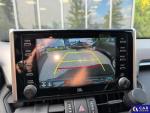Toyota RAV4 .5 Hybrid MR`19 E6ag Aukcja 321224 - grafika 57