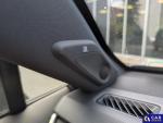 Toyota RAV4 .5 Hybrid MR`19 E6ag Aukcja 321224 - grafika 58