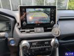 Toyota RAV4 .5 Hybrid MR`19 E6ag Aukcja 321224 - grafika 59