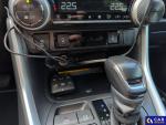 Toyota RAV4 .5 Hybrid MR`19 E6ag Aukcja 321224 - grafika 60