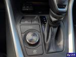Toyota RAV4 .5 Hybrid MR`19 E6ag Aukcja 321224 - grafika 61