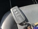 Toyota RAV4 .5 Hybrid MR`19 E6ag Aukcja 321224 - grafika 62