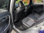 Toyota RAV4 .5 Hybrid MR`19 E6ag Aukcja 321224 - grafika 63