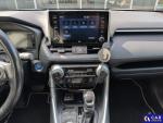 Toyota RAV4 .5 Hybrid MR`19 E6ag Aukcja 321224 - grafika 65