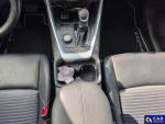 Toyota RAV4 .5 Hybrid MR`19 E6ag Aukcja 321224 - grafika 66