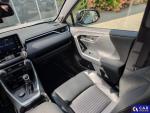 Toyota RAV4 .5 Hybrid MR`19 E6ag Aukcja 321224 - grafika 67