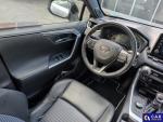 Toyota RAV4 .5 Hybrid MR`19 E6ag Aukcja 321224 - grafika 68