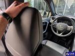 Toyota RAV4 .5 Hybrid MR`19 E6ag Aukcja 321224 - grafika 69