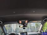 Toyota RAV4 .5 Hybrid MR`19 E6ag Aukcja 321224 - grafika 70