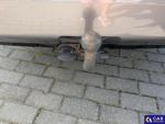Toyota RAV4 .5 Hybrid MR`19 E6ag Aukcja 321224 - grafika 71