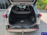 Toyota RAV4 .5 Hybrid MR`19 E6ag Aukcja 321224 - grafika 72