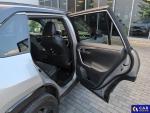 Toyota RAV4 .5 Hybrid MR`19 E6ag Aukcja 321224 - grafika 74