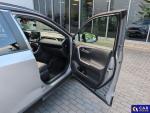 Toyota RAV4 .5 Hybrid MR`19 E6ag Aukcja 321224 - grafika 75