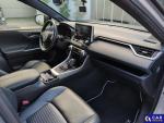 Toyota RAV4 .5 Hybrid MR`19 E6ag Aukcja 321224 - grafika 76